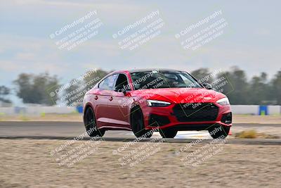 media/Mar-30-2025-Audi Club (Sun) [[b708a45994]]/A and B group/Session 2 (Turn 7-Outside)/